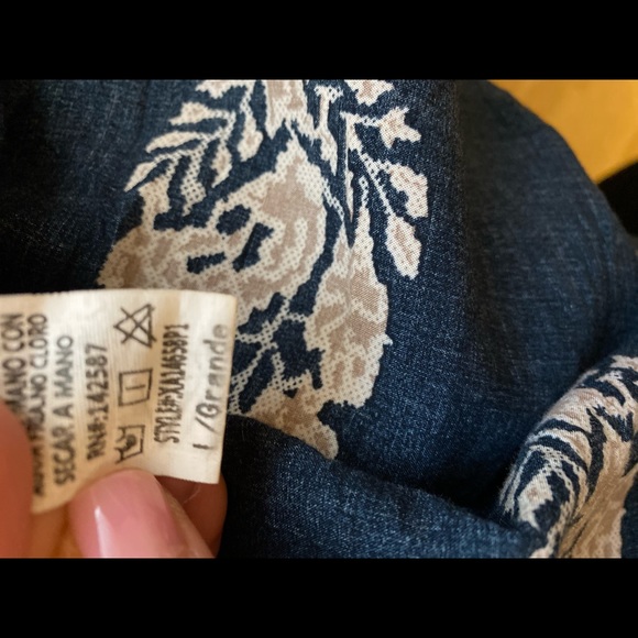 Windsor dress - Picture 4 of 4